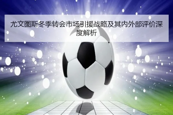 img_1791005090362_488_0_324.jpg